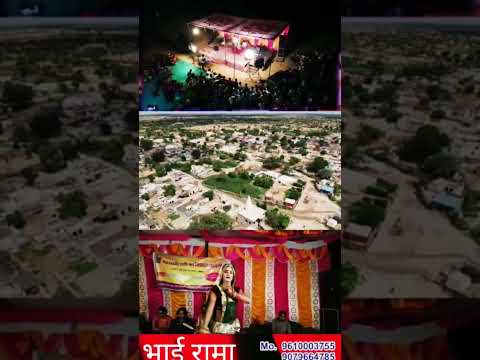 Enhance Your Music Experience in 2023 with Resso Mod Apk | Premium Features