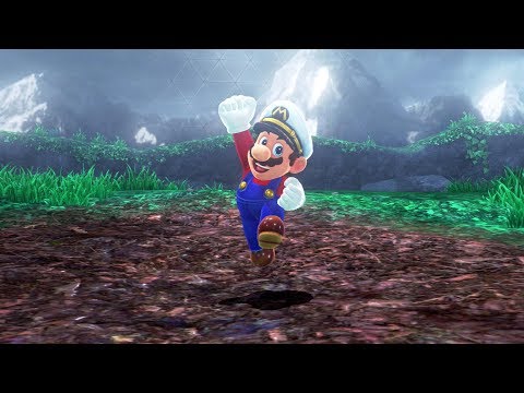 隊長 あつ森 マリオオデッセイ hqdefault.jpg