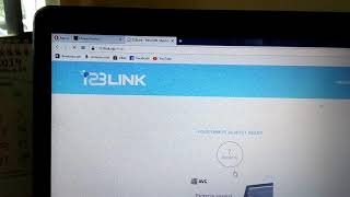 How to get key generator for ESET 12 screenshot 3