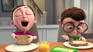 Download Lagu Planta spot 2015 (Nederlands) MP3