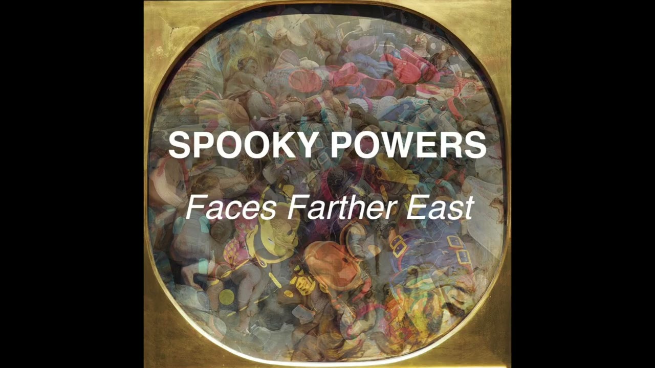 Vivaldi: Nora Fischer & Marnix Dorrestein + Vahdat Sisters