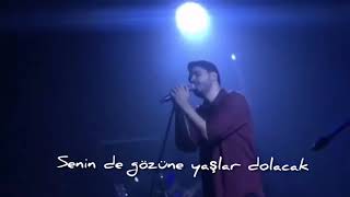 Emircan Igrek - Günün Birinde Konser 