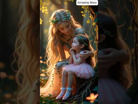 Unmasking Nymph Fairy X: A Scandalous Truth