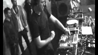 DANILO VIGORITO @ Plus8 - 20th Anniversary Official Party at LINK Bologna 19.03.2011 video2