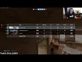 Koo Laid Live Stream Gaming!