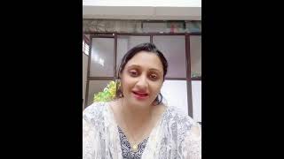 sharing my experience of reboot workshop