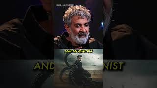 SS Rajamouli on Varanasi: Fantasy, mythology & Prithviraj steals the show 🔥