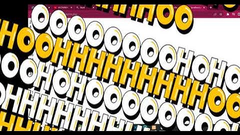 with For loops how to echo Even and Odd Number in PHP || VS CODE || Young Stunners RAP Slowed  OH