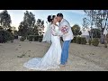 Nuestra Boda Elizabeth &amp; Brayan ( Resumen ) Charco Blanco, Sombrerete, Zac.