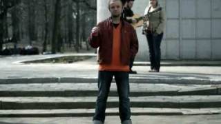 Skazka O Poteryannom Vremeni. V.01