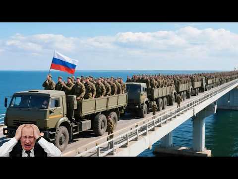 milsim plontos broadcast preview