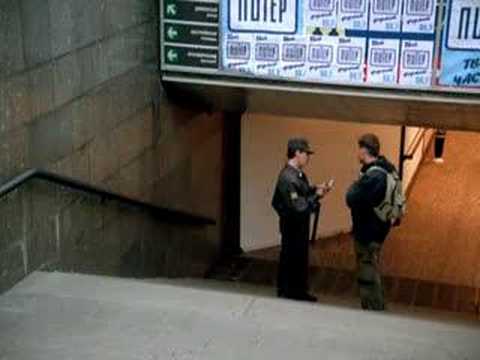 Илья Чёрт - Так просто на душе