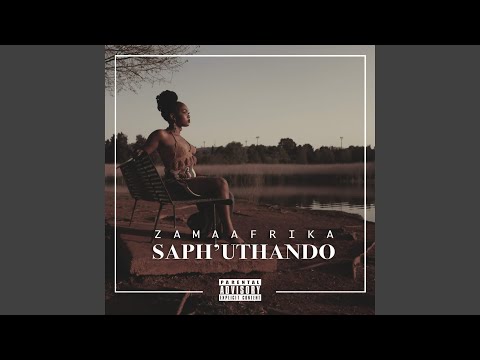 Saphu'thando