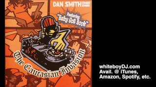 Dan Smith - NoVA (The Northern VA Anthem) 2005 Parody of Jay-Z's Hova