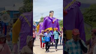 Coming Both shortsfeed 17agustus dj remix colonelkkj cdaning automobile