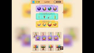 Connect Master Level 761 Walkthrough Solution Gameplay Gamerstein