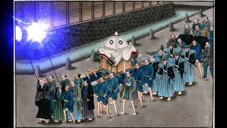 Dance Japanese Version