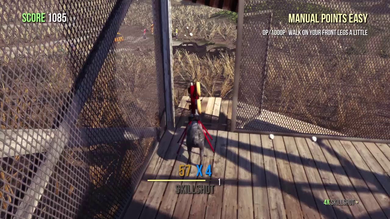 FortniteEU servers-type name if play