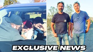 Exclusive News : Robbie Wolfe's MASSIVE Net Worth as an American Pickers Star! 💰✨"