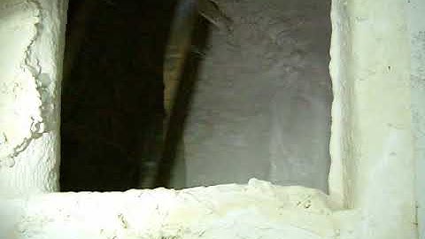 Cảm biến đo mức bằng sóng Radar KRG 10  TOKYO KEIKI JAPAN