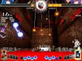 東方非想天則 (天子)vs.衣玖,レミリア inAU