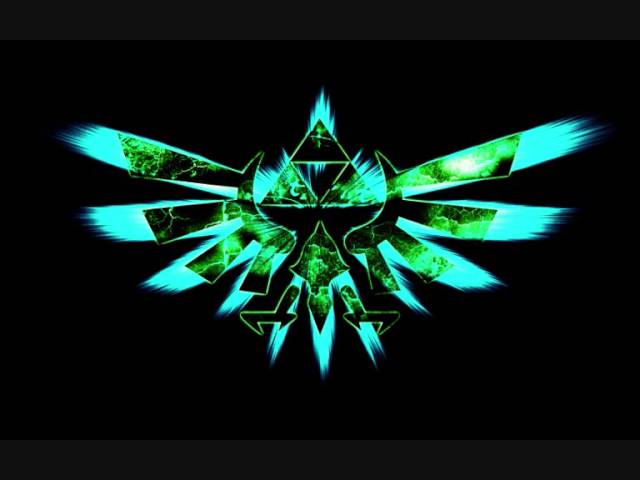 Watch Best Zelda Techno Volume 1 on YouTube Watch Best Zelda Techno Volume 1 on YouTube