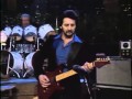 Johnny Cash   Ghost Riders In The Sky Live   1987