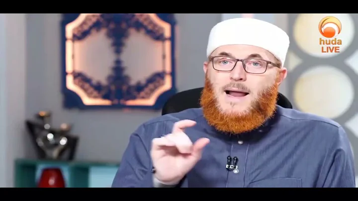 do i have to recite surah al fatiha behind imam  #DrMuhammadSalah #fatwa #islamqa  #HUDATV