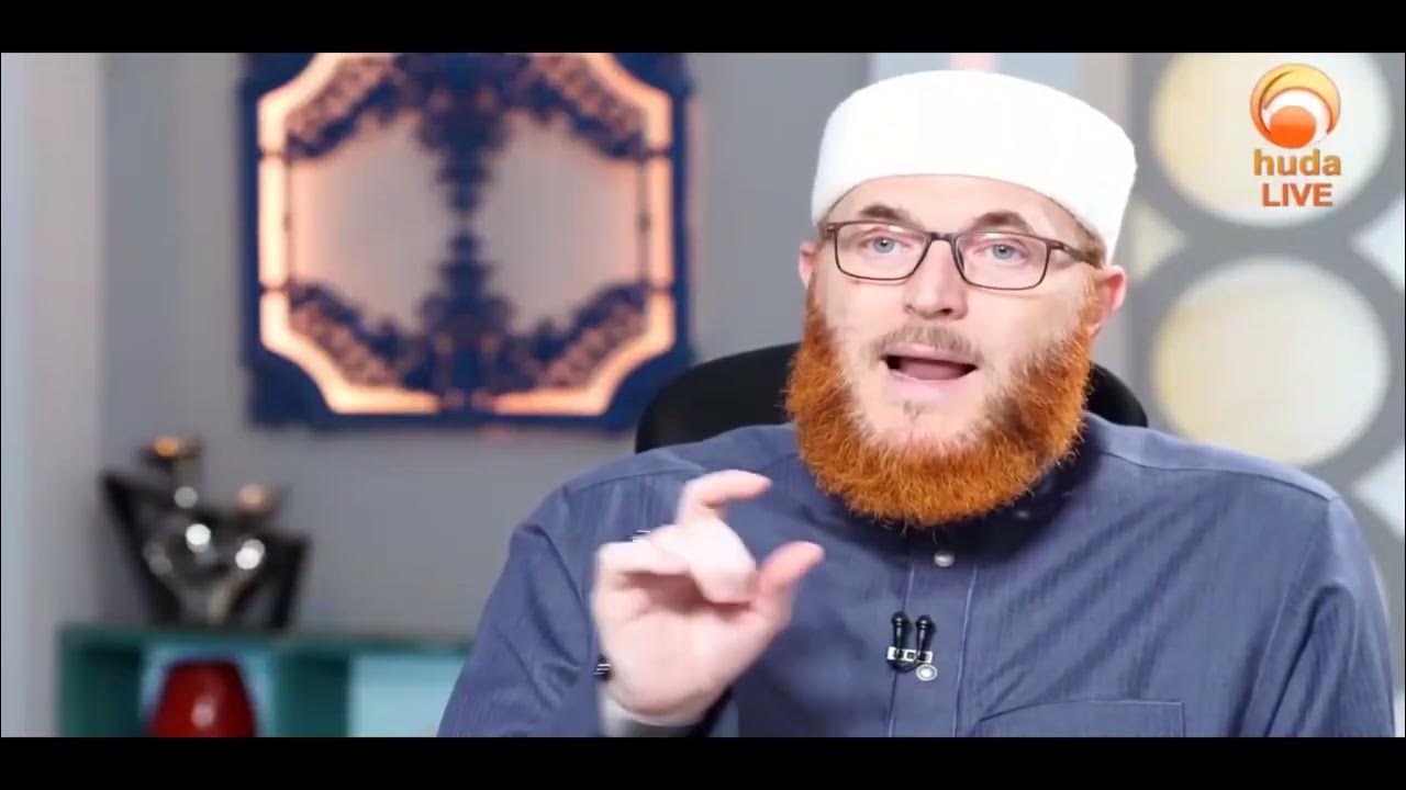 Do I Have To Recite Surah Al Fatiha Behind Imam DrMuhammadSalah fatwa do-i-have-to-recite-surah-al-fatiha-behind-imam-drmuhammadsalah-fatwa