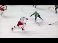 Highlights | 30.12.24