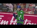 Highlights | 30.12.24
