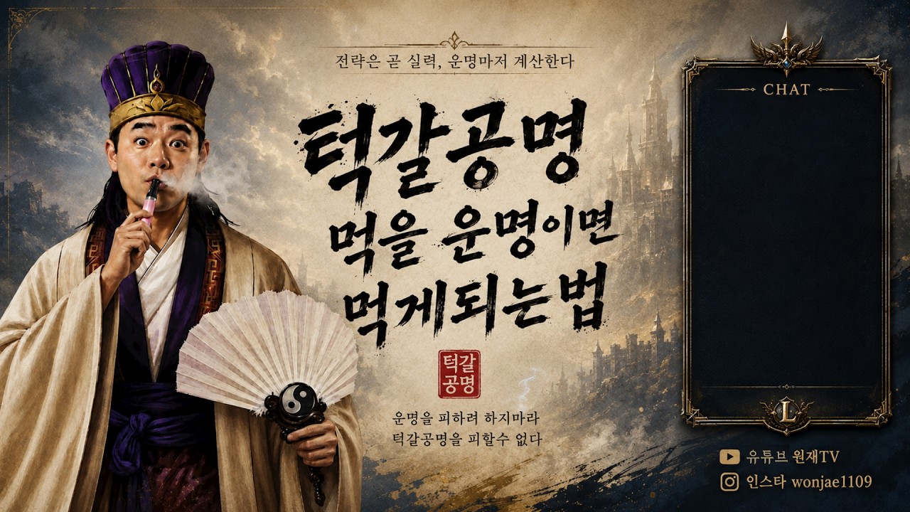 [원재]10.15 리니지 클래식 마프르 서버 9시 메인타임
