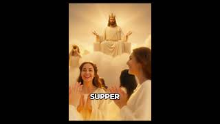 The Hidden Timeline of Revelation: 4 End-Time Events in Order