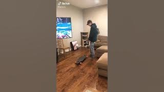 hot headz ya ya ya tiktok dance compilation 2020😍🤩😍🤩😍🤩😍🤩