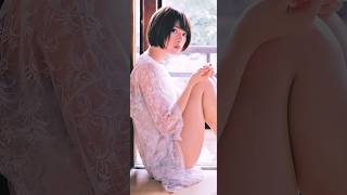 HashimotoNanami（橋本奈々未 8枚）