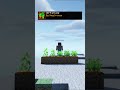 3 Ресурс пака для майнкрафт/3 Resource pack for minecraft #ресурспакмайнкрафт