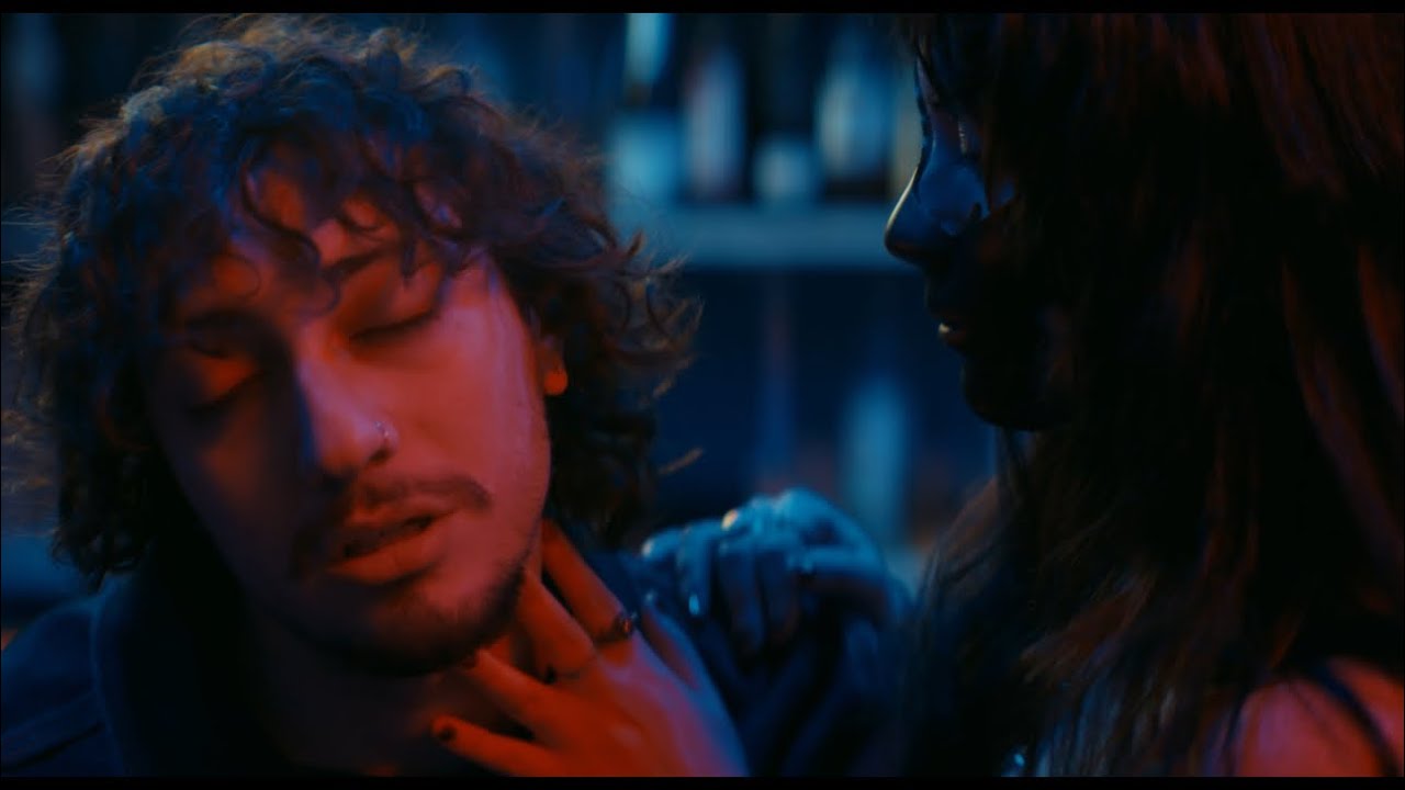 Watch Mike Horo - Kinda Missing You (Official Video) on YouTube Watch Mike Horo - Kinda Missing You (Official Video) on YouTube