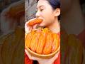 How China Turns Sweet Potatoes Into Delicious Dry Snack And Make Millions Shorts Plants Farming