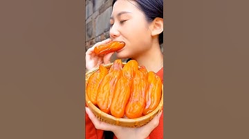 How China Turns Sweet Potatoes into Delicious Dry Snack and Make Millions! #shorts #plants #farming