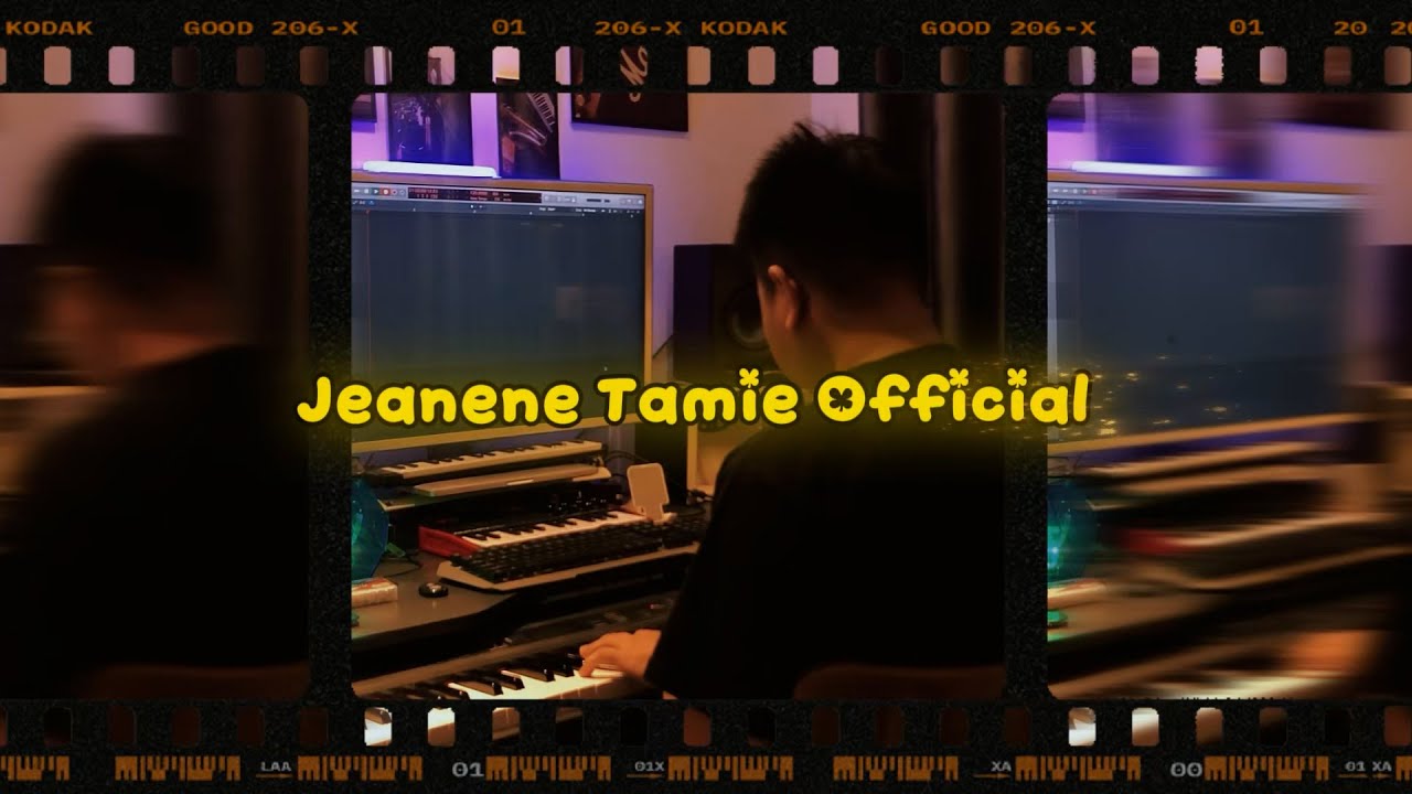 5-Minute Miracle Frequency 🌟 Manifest Love, Money & Prosperity Fast | Behind The Scene