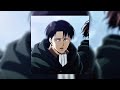 MY ALL MARIAH CAREY TIKTOK VERSION LEVI ACKERMAN EDIT mp3