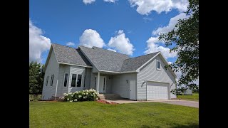 505 Walnut Avenue video tour