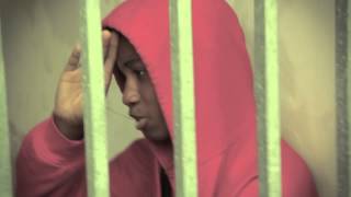 - Incipit Soldat Dg-P Feat Savary Zoo Et Beurre-Burry