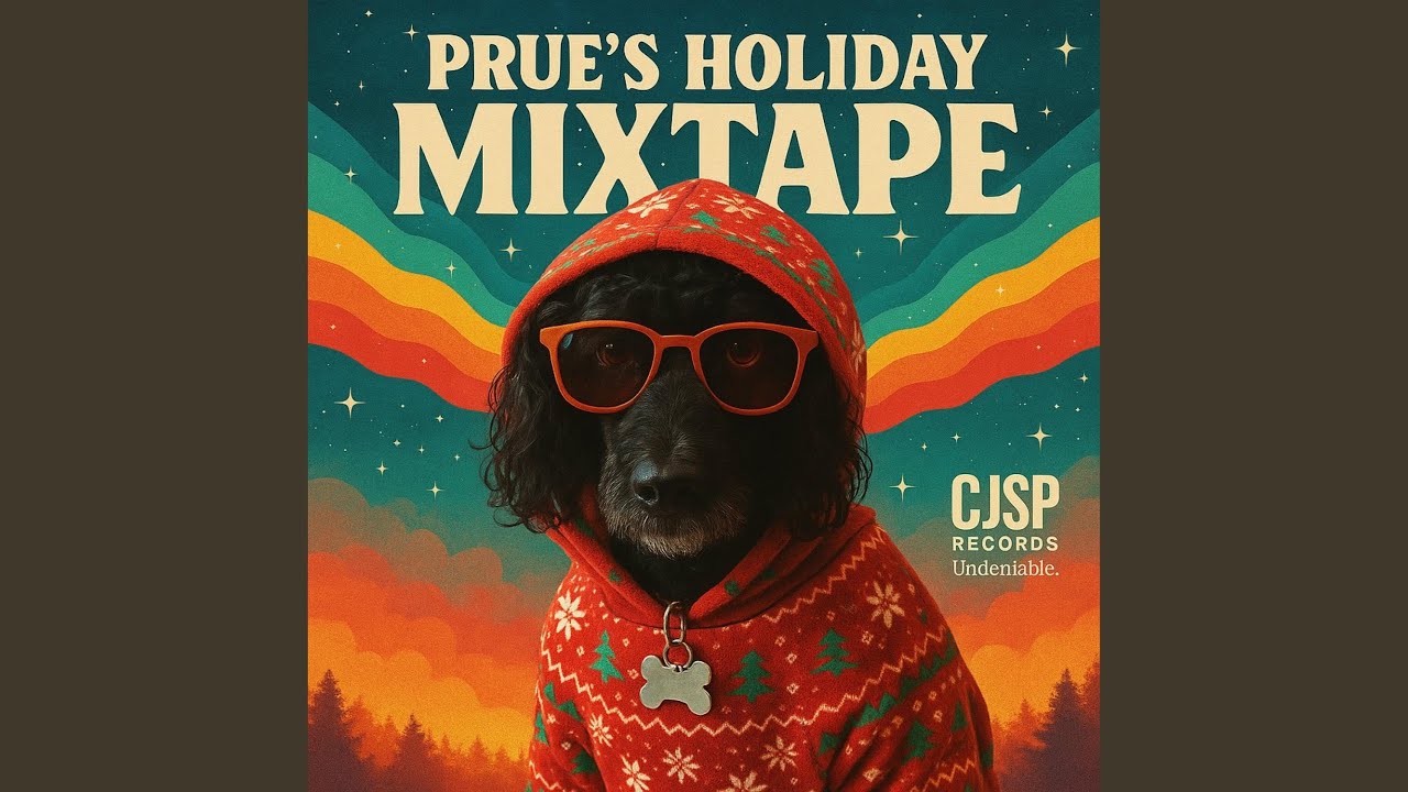 Peppermint & Regret (feat. Sage Elian Everlight)