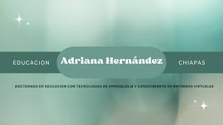 Actividad 2. Documento: Google Arts.  &amp; Culture como realidad virtual y Videos 360°.