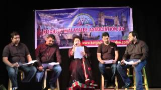 kma.easter.2015.fusion.song