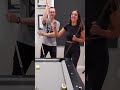 3 EASY POOL TRICKS with Hana!😍🎱❌✅