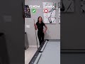 3 EASY POOL TRICKS with Hana!😍🎱❌✅