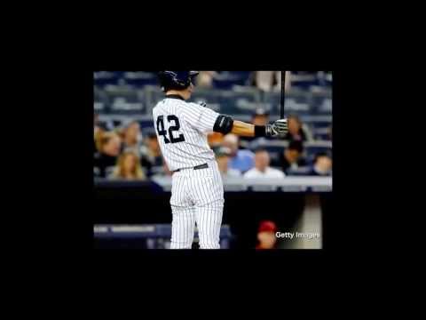 映画『42 ～世界を変えた男～』予告2【HD】　2013年11月1日公開