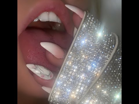 Fadinglight Step By Step EXTENDED 